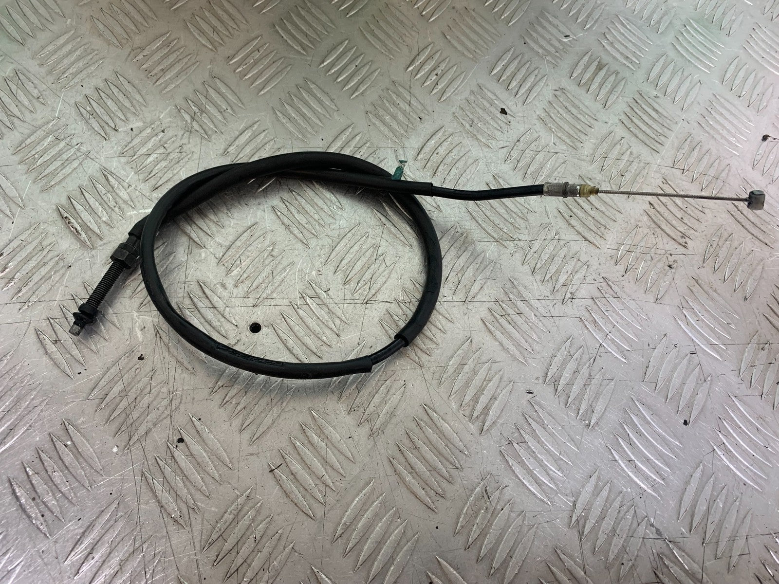 KTM DUKE 125 CLUTCH CABLE YEAR 2017-2022 (CMB1222)