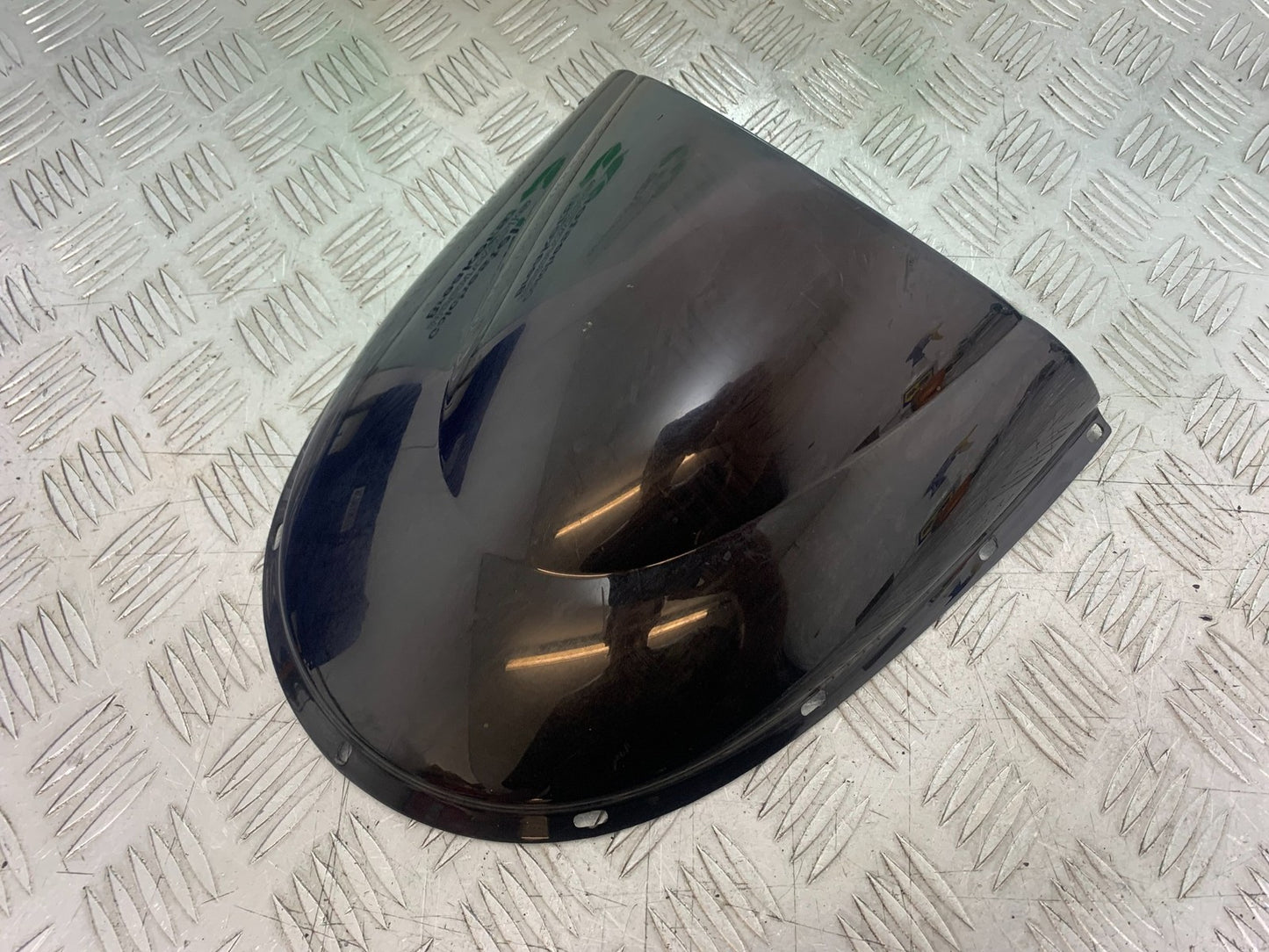 DUCATI 996 SPS 748 916 998 SCREEN  1999-2000 (CMB1209)