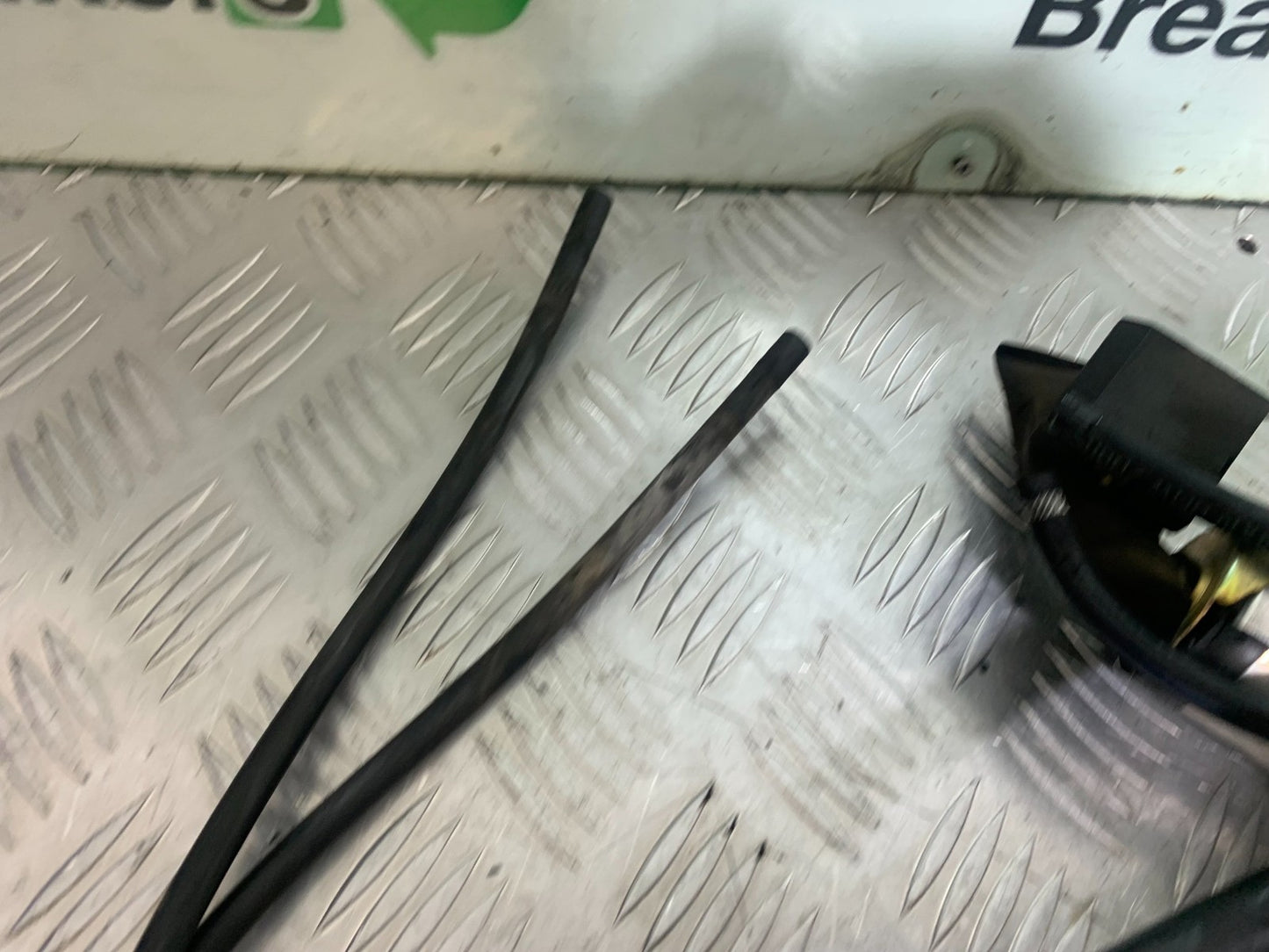BMW R850 R R850R PETROL PUMP YEAR 1994-2002 (CMB1170)