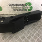 YAMAHA MT07 MT-07 UNDERTRAY YEAR 2014 (STOCK 467)