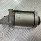 SUZUKI GSX1100 G GSX 1100 G STARTER MOTOR 1991-1996 (CMB1283)
