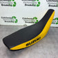 SUZUKI DR125 SM DR 125 SEAT YEAR 2008 - 2012