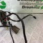HONDA XL125 VARADERO WIRING LOOM  YEAR 2001-2006  (CMB1304)