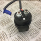 KTM DUKE 390 STARTER SOLENOID   YEAR 2013- 2016 (STOCK 490)