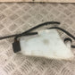 SUZUKI GSXR1000 GSXR 1000 COOLANT BOTTLE   L2-L6 2012-16 (STOCK 720)
