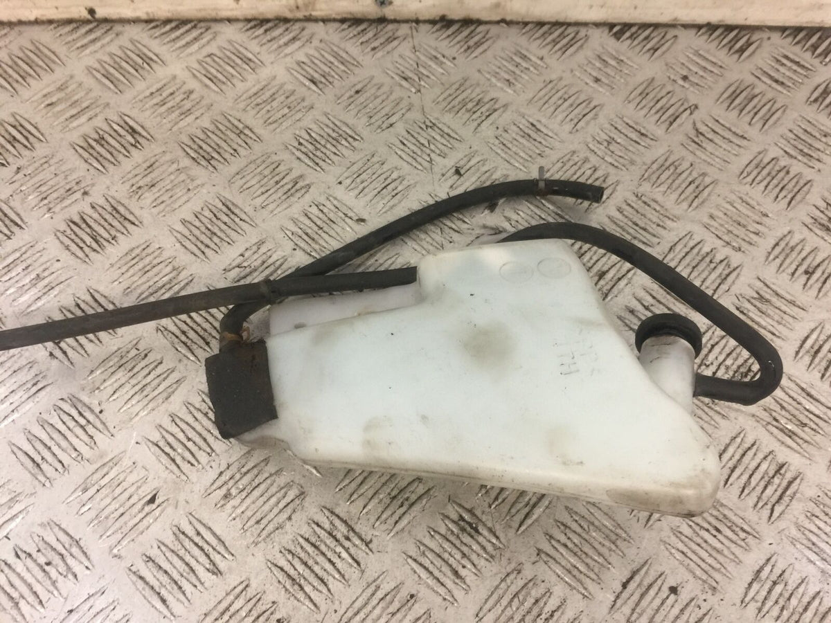 SUZUKI GSXR1000 GSXR 1000 COOLANT BOTTLE   L2-L6 2012-16 (STOCK 720)