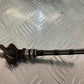 RIEJU 125 MARATHON SM PRO PETROL TAP   YEAR 2015(STOCK 938)