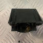 HONDA CB350 S CB 350 S HANDLEBAR COVER  YEAR 1986-1990 (STOCK 948)
