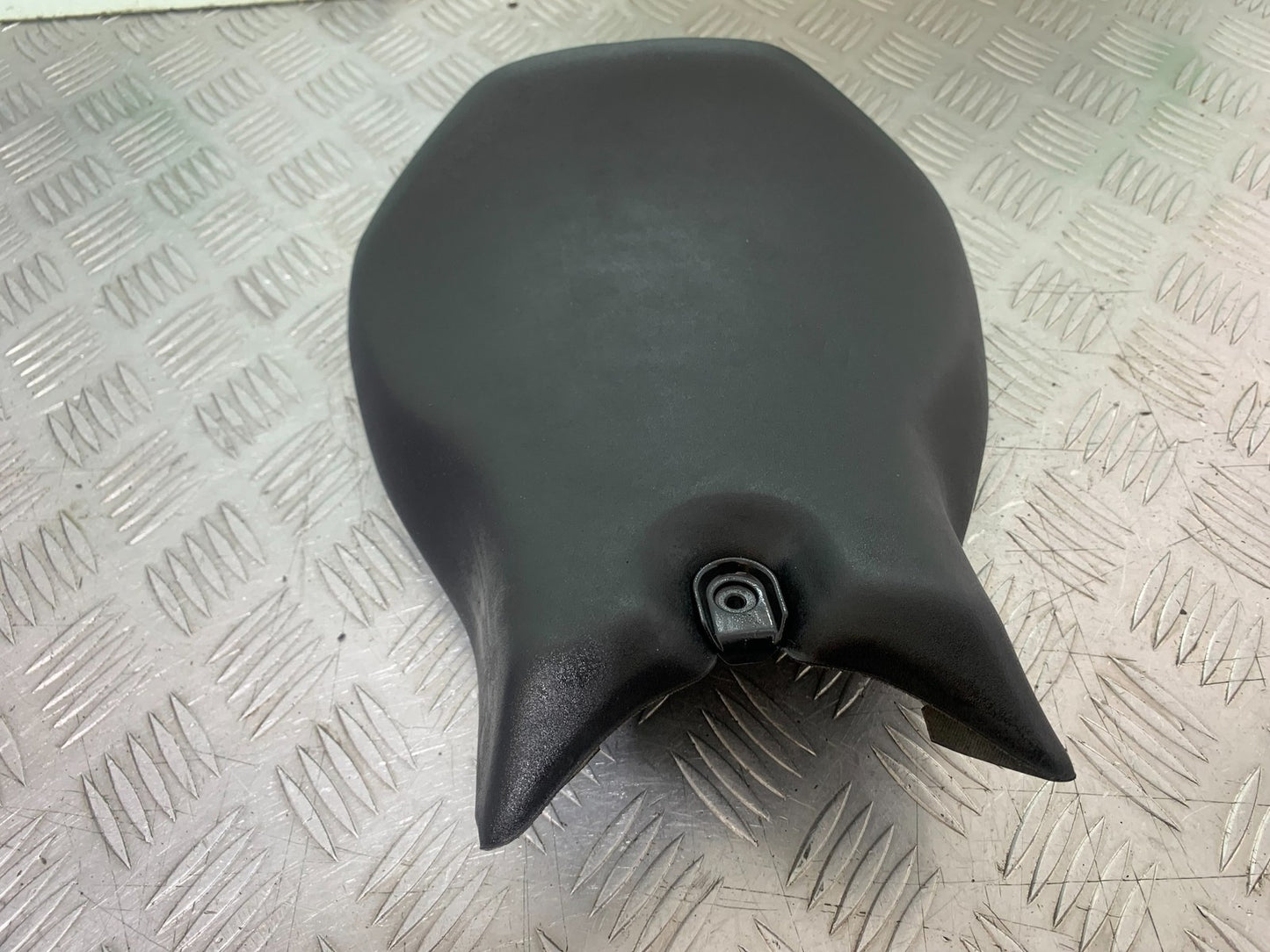 DUCATI 1299 PANIGALE FRONT SEAT  YEAR 2016 (CMB 1187)