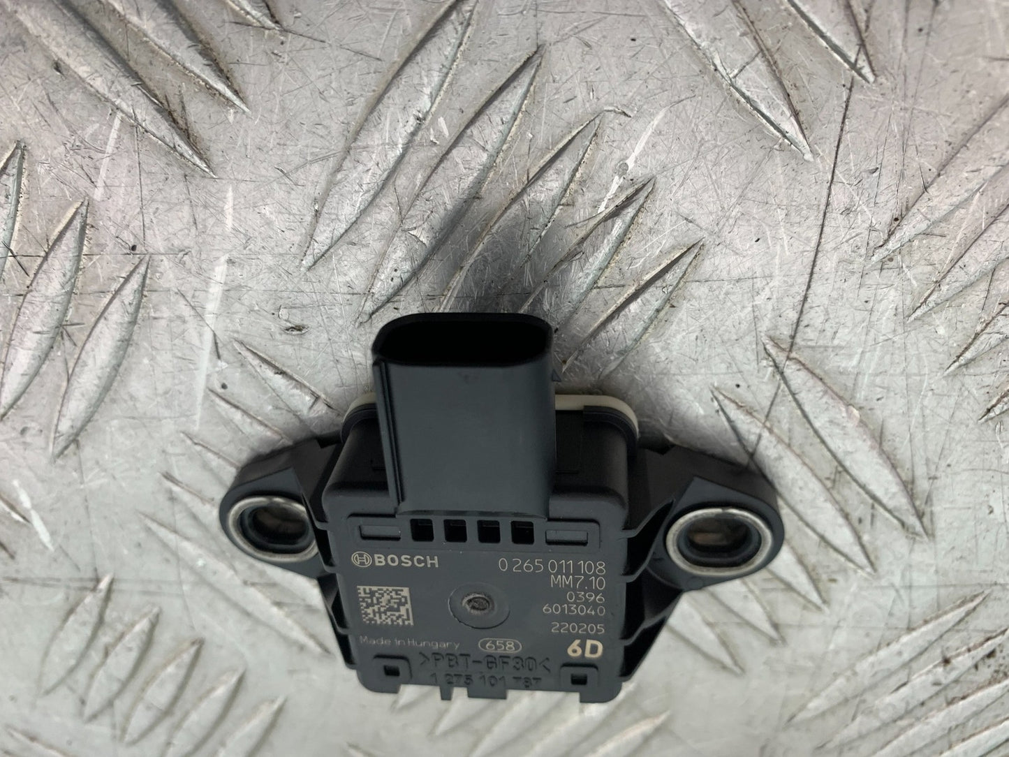 KTM 1290 SUPER DUKE R IGNITION RELAY  YEAR 2020-2024 (CMB1272)