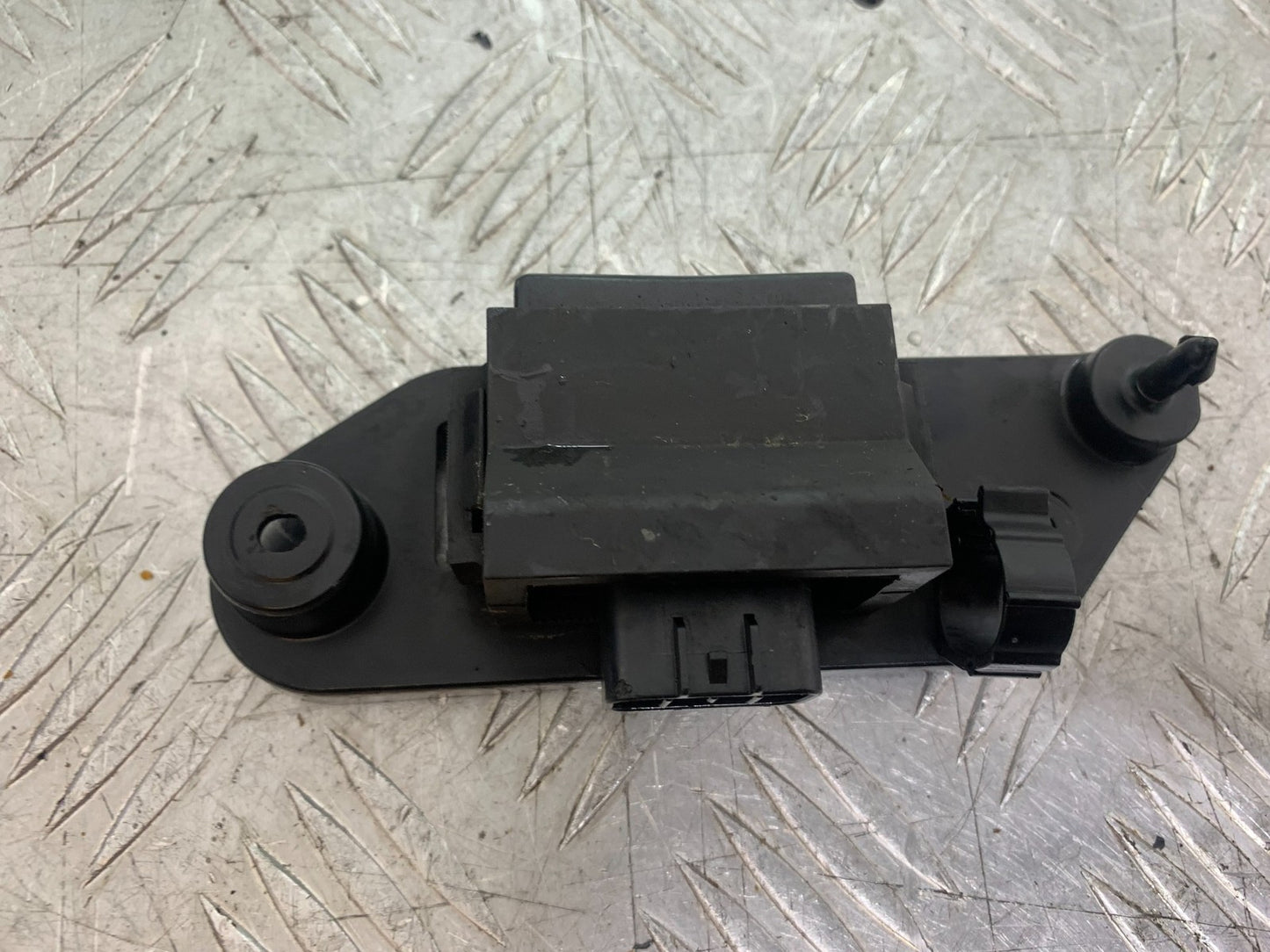 KAWASAKI ZX10R ZX10 R RELAY  2008-2010 (CMB1206)