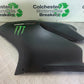 DUCATI 1199 PANIGALE RIGHT FAIRING PANEL YEAR 2012-2014 (CMB1047)