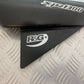 YAMAHA XJR1300 XJR 1300 LEFT SEAT PANEL  1999-2003 (CMB1119)