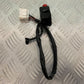 TRIUMPH DAYTONA T595 955i RIGHT SWITCH GEAR  YEAR 1997-2000 (STOCK 981)