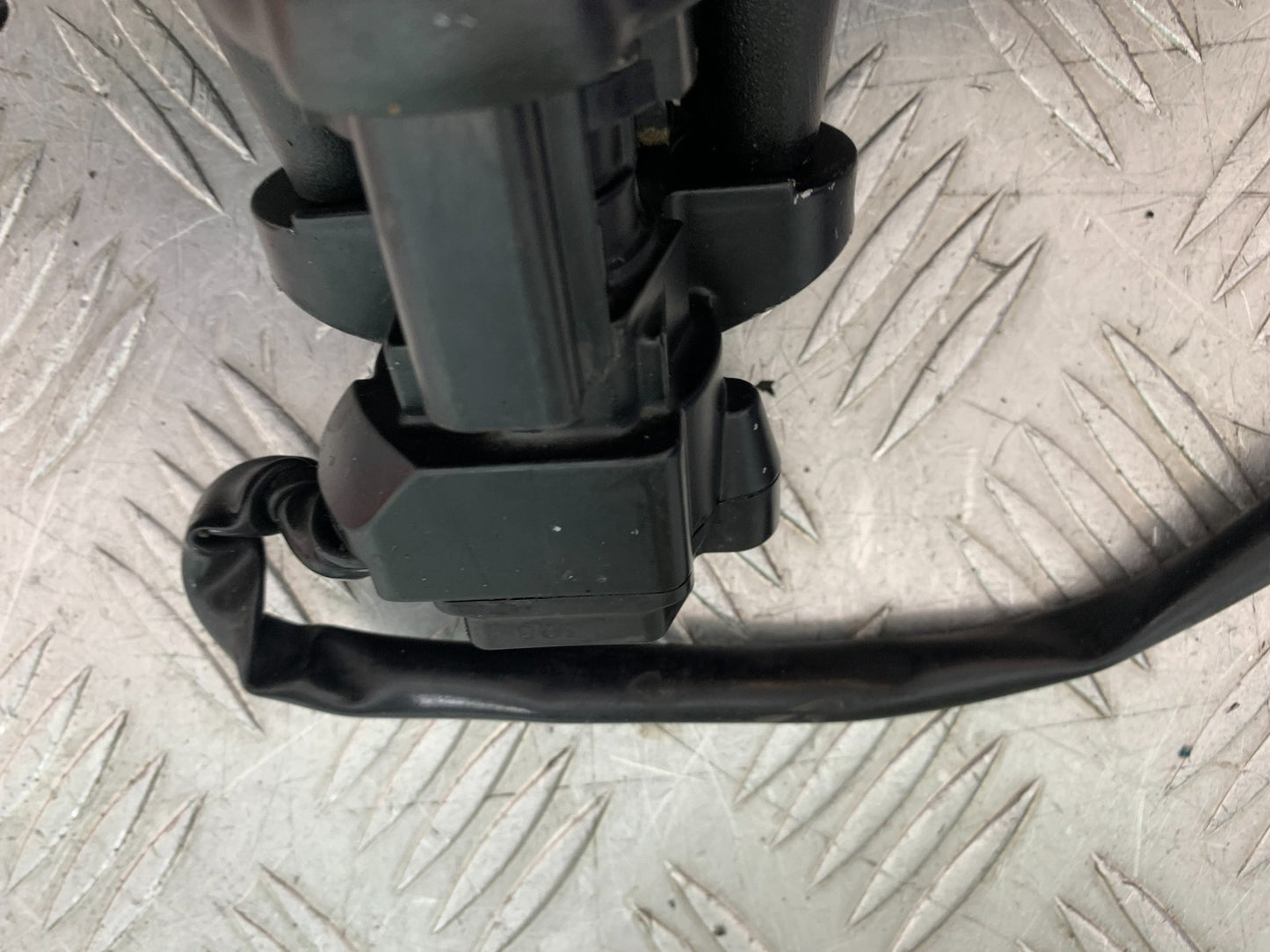KAWASAKI NINJA 400 EX 400 TOP YOKE   YEAR 2018-2022 (CMB1278)