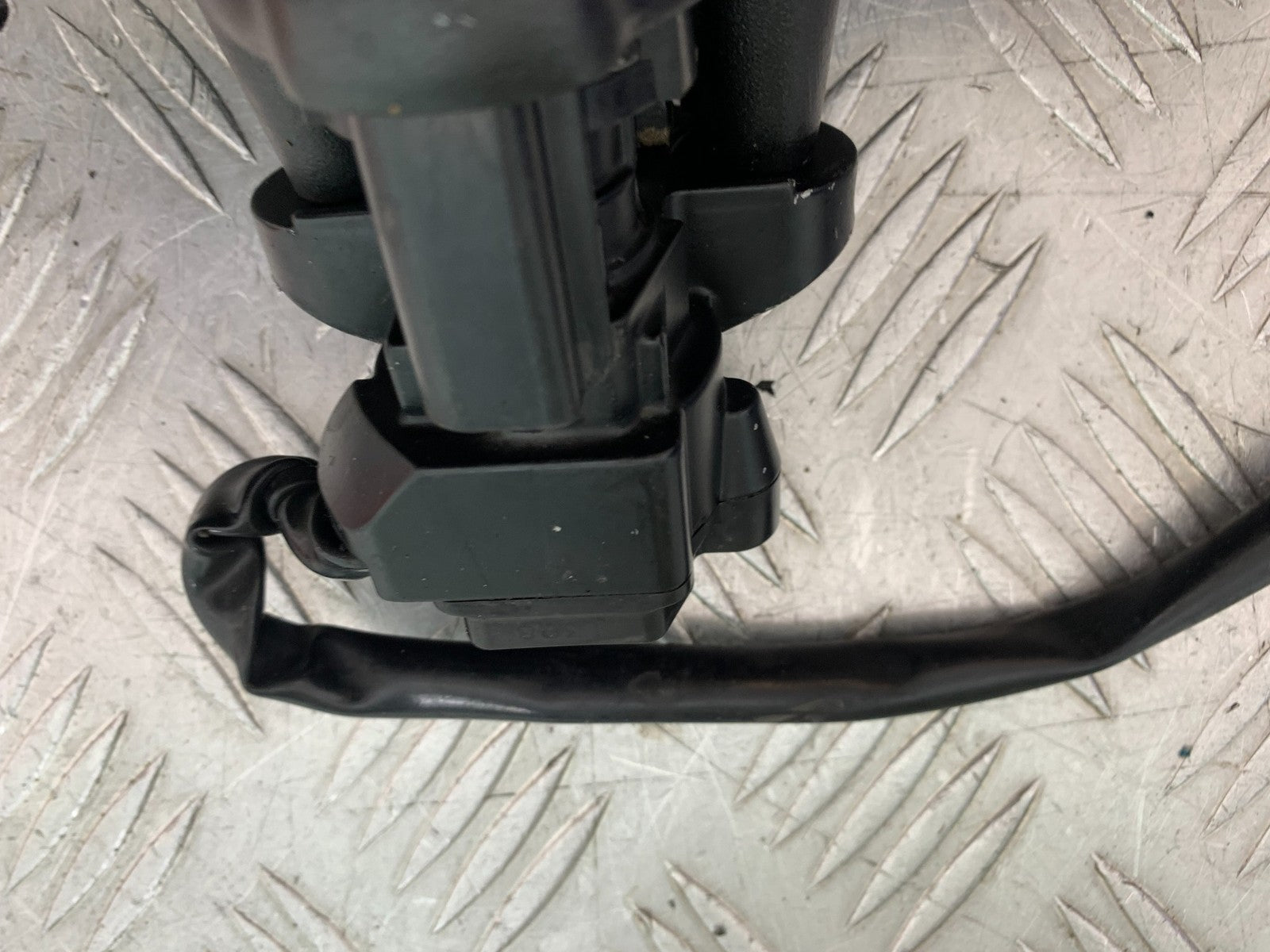 KAWASAKI NINJA 400 EX 400 TOP YOKE   YEAR 2018-2022 (CMB1278)
