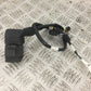 SUZUKI 650 BURGMAN RELAY  YEAR 2014-2018 (STOCK 769)