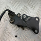 TRIUMPH 1050 SPRINT GT SIDE STAND SWITCH YEAR 2010-2016 (CMB1250)