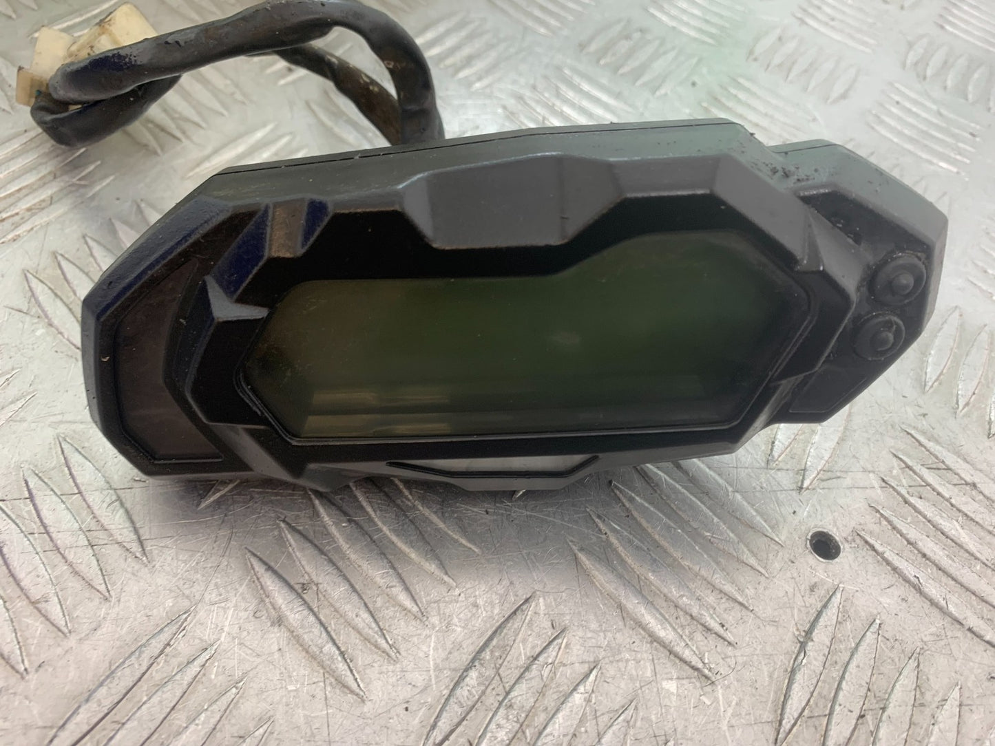 BENELLI BN125 BN 125 CLOCKS SPEEDO DASH  YEAR 2018-2021 (CMB1245)