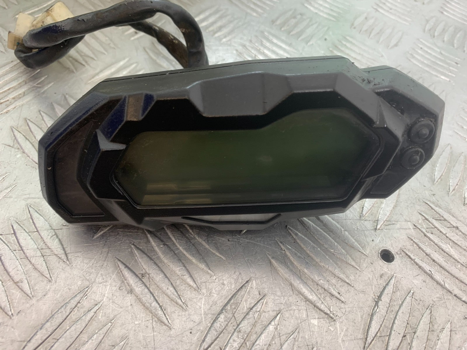 BENELLI BN125 BN 125 CLOCKS SPEEDO DASH  YEAR 2018-2021 (CMB1245)