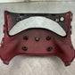 HONDA NT650 V DEAUVILLE TAIL PIECE  YEAR 1999 (CMB1268)