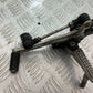 KAWASAKI NINJA 400 EX 400 FRONT LEFT HANGER  YEAR 2018-2022 (CMB1278)