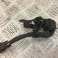 TRIUMPH TIGER 800 XCX REAR BRAKE LIGHT SWITCH    2018-2021 (STOCK 548)