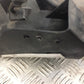 HONDA XL700 TRANSALP UNDERTRAY  2008-2012  (STOCK 539)