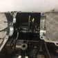 SUZUKI GSX550 ES GSX 550 ES CRANK CASINGS BARRELS GEARBOX   YEAR 1985