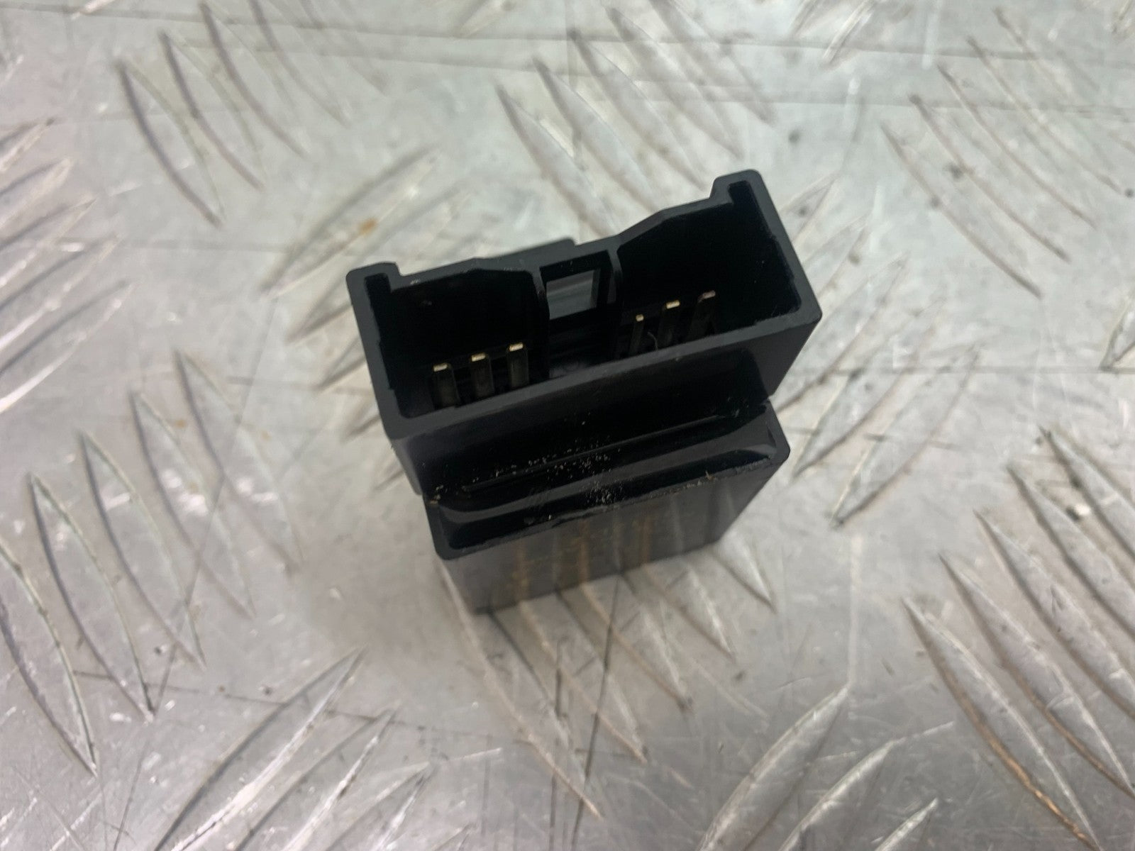 YAMAHA XSR900 XSR 900 MAIN RELAY  YEAR 2022-2024 (CMB1215)