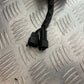 SUZUKI SV1000 SV 1000 S REGULATOR   YEAR 2003-2007 (CMB1293)