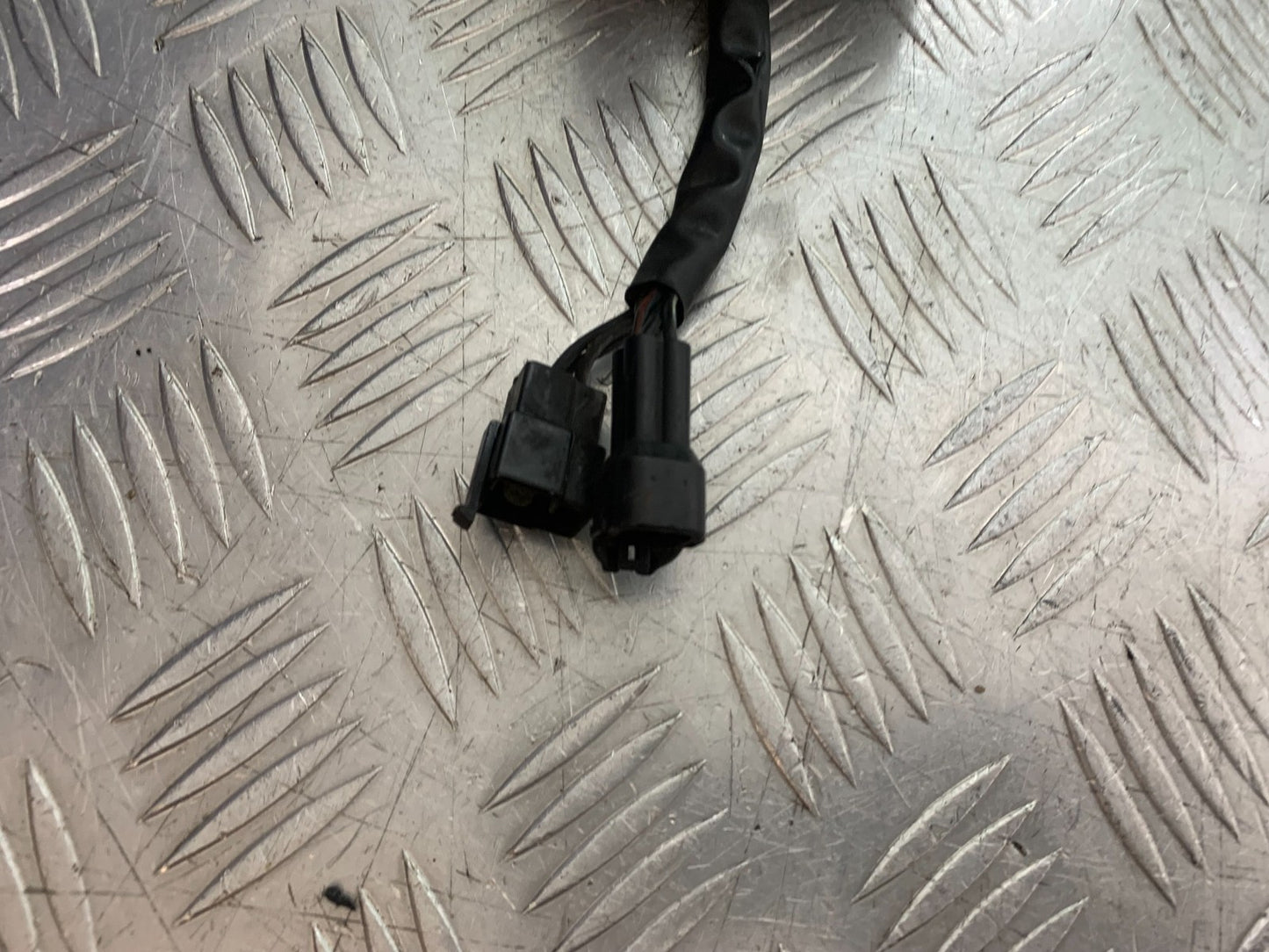 SUZUKI SV1000 SV 1000 S REGULATOR   YEAR 2003-2007 (CMB1293)