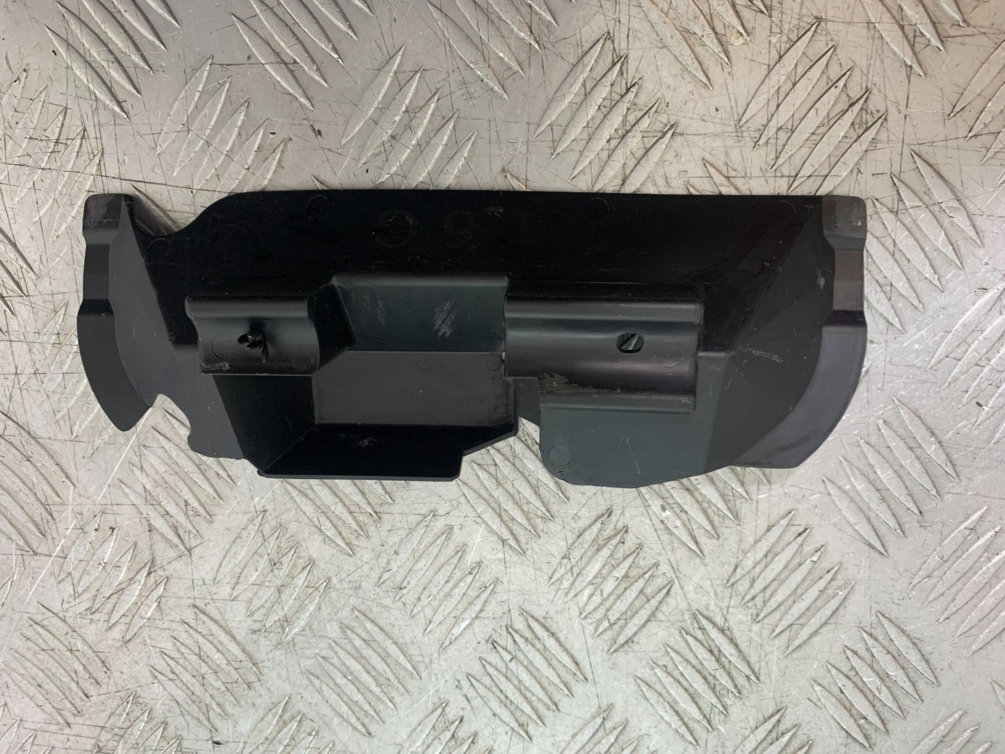SUZUKI SV1000 SV 1000 INFILL COVER   YEAR 2003-2007 (CMB1293)