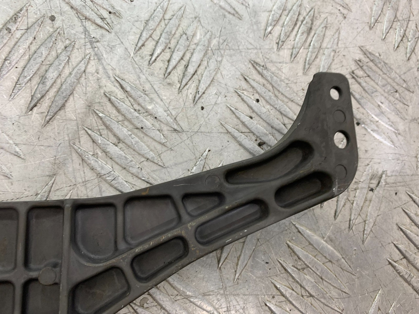 KAWASAKI GTR1400 GTR 1400 BRACKET  YEAR 2007-2009 (CMB1306)
