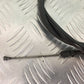TRIUMPH STREET TRIPLE 675 R CLUTCH CABLE  YEAR 2009 (STOCK 918)