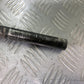 YAMAHA YZF1000 THUNDERACE RIGHT HANDEBAR  YEAR 1997-2000 (CMB1204)