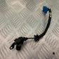 TRIUMPH 885 TIGER IGNITION PICK UP  YEAR 2000