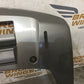 HONDA GL1800 GL 1800 LOWER TOP BOX PANEL  YEAR 2004-10 ABS (STOCK 890)