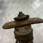 PIAGGIO VESPA GT125 L FRONT SHOCK  YEAR 2003 (CMB1300)