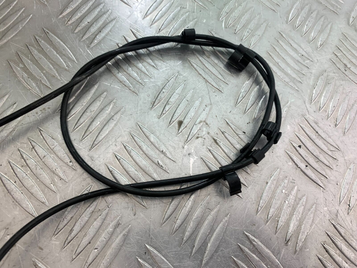 TRIUMPH TIGER 800 FRONT ABS SENSOR YEAR 2011-2014 (CMB1113)