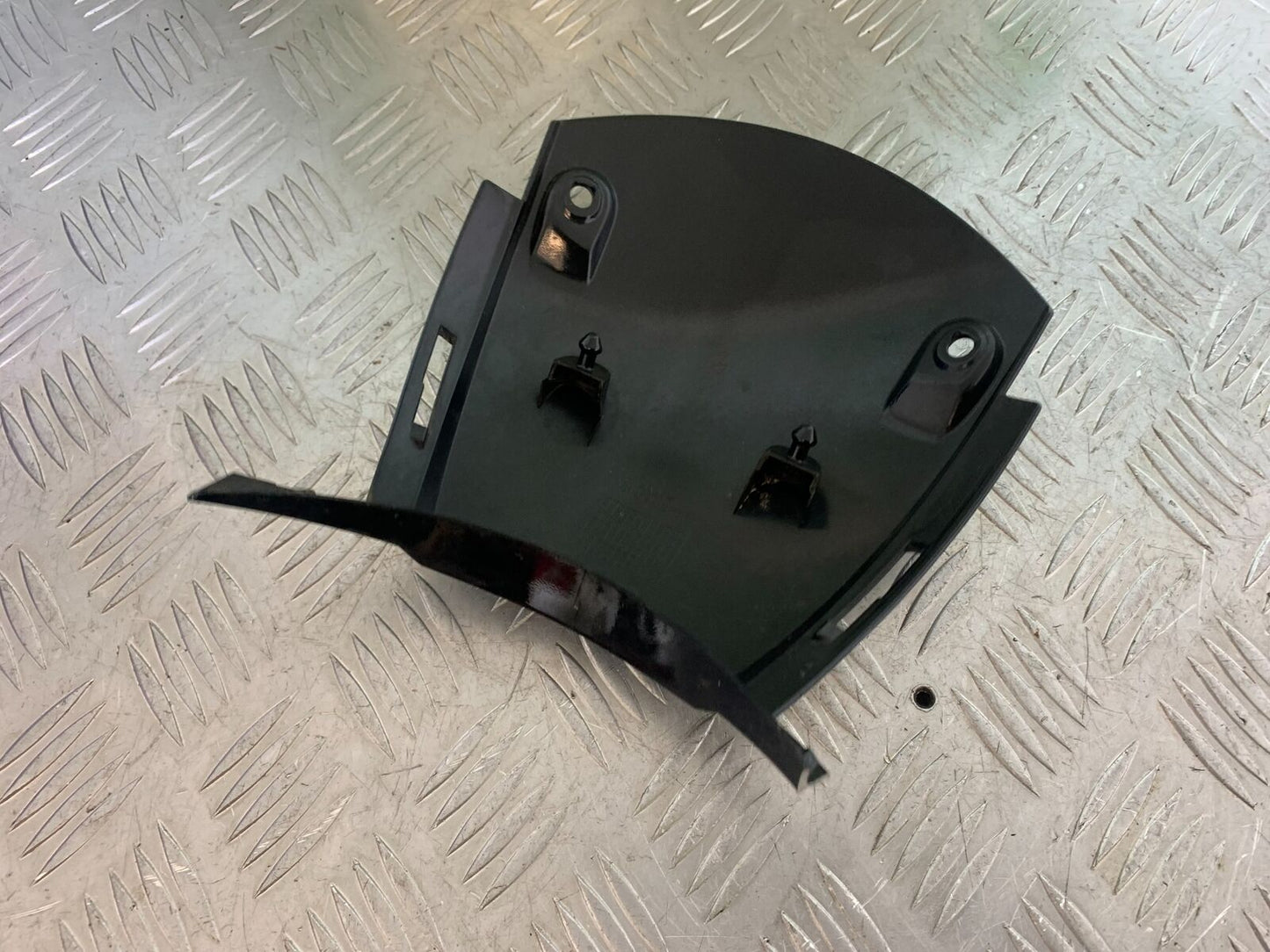 SUZUKI SV650 X SV 650 X SCREEN   YEAR 2018-2022  (CMB1081)