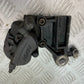 KAWASAKI NINJA 400 EX 400 REAR CALIPER  YEAR 2018-2022 (CMB1278)