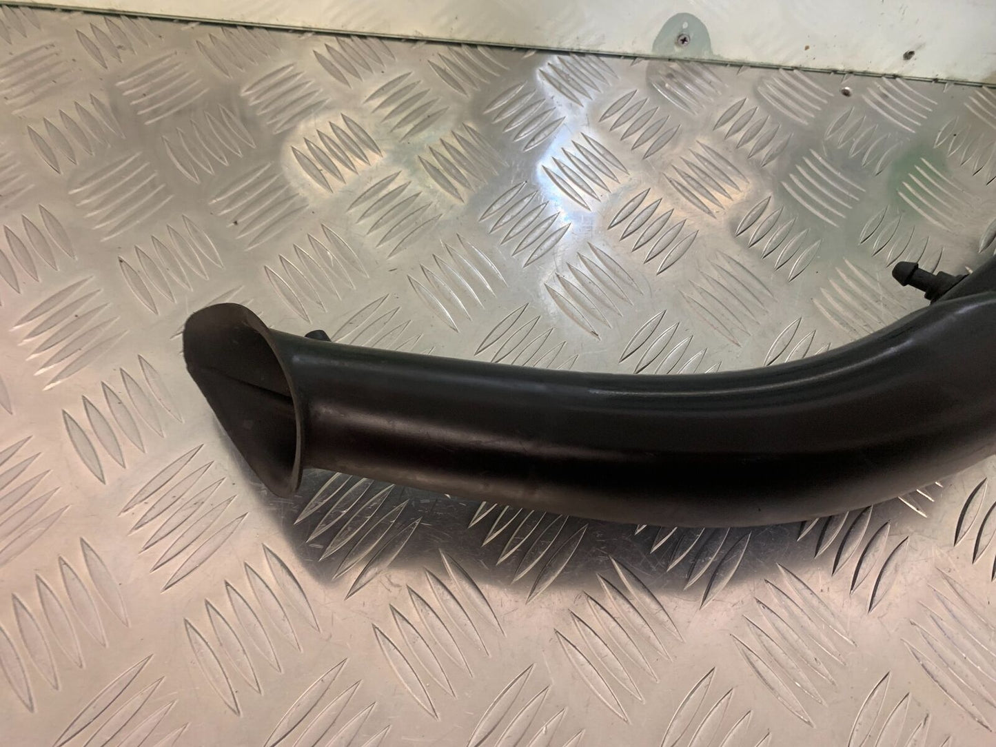 BMW R1200 RT R 1200 RT AIR TUBE YEAR 2005-2009 (STOCK 943)