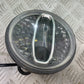 HONDA NTV 600 REVERE HEADLIGHT (LED AFTER MARKET) YEAR 1988-1996  (CMB1281)