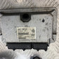 APRILIA TUONO 1000 V4R ECU LOCKS KEYS  YEAR 2011-13  (CMB1316)