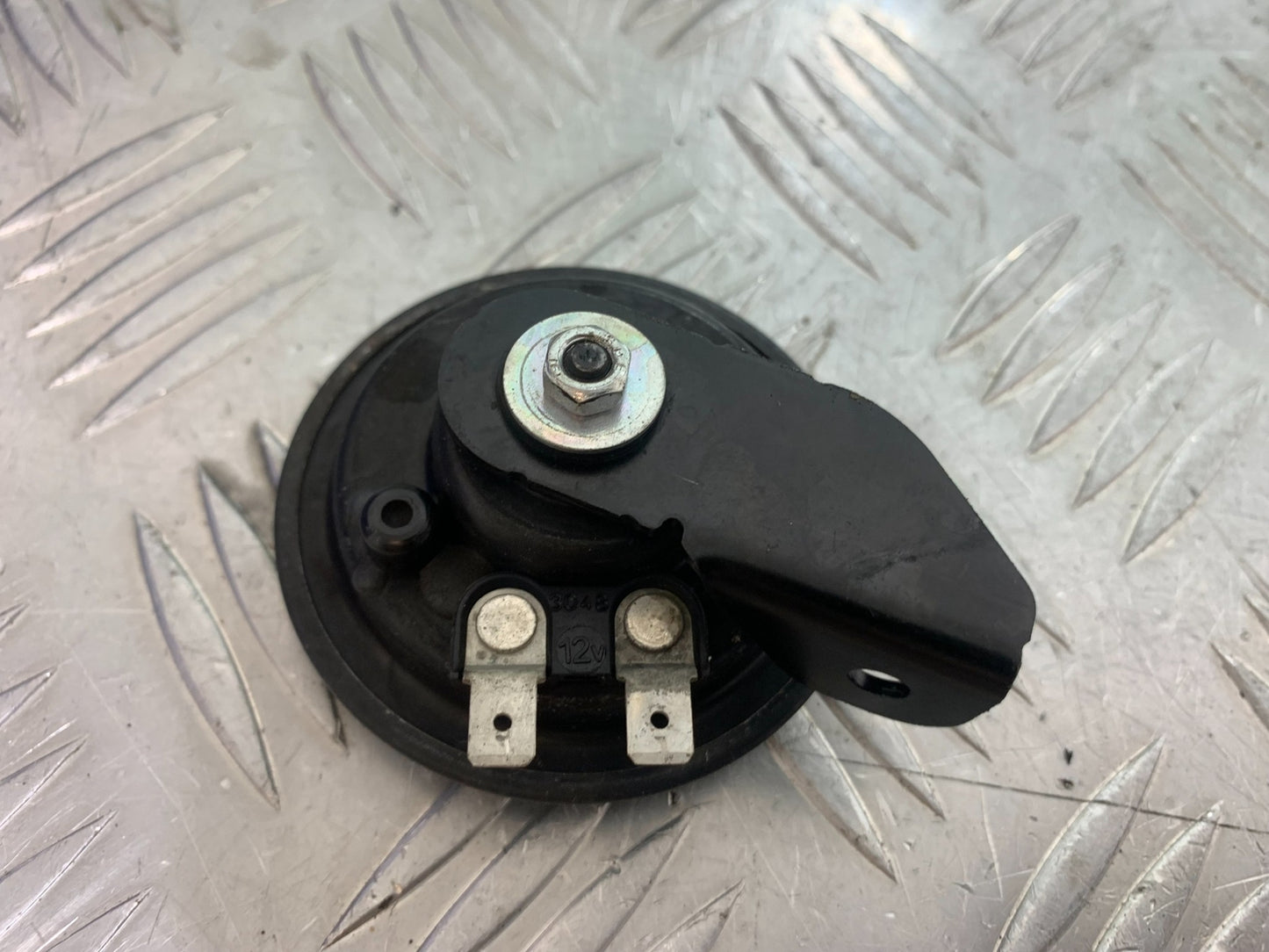 KTM 790 DUKE HORN  YEAR 2018-2021  (CMB11150)