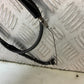 KTM DUKE 125 THROTTLE CABLE  YEAR 2012-2016 (CMB1317)