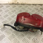 KAWASAKI ZX6R ZX6 G REAR LIGHT  YEAR 1998-99 (STOCK 684)