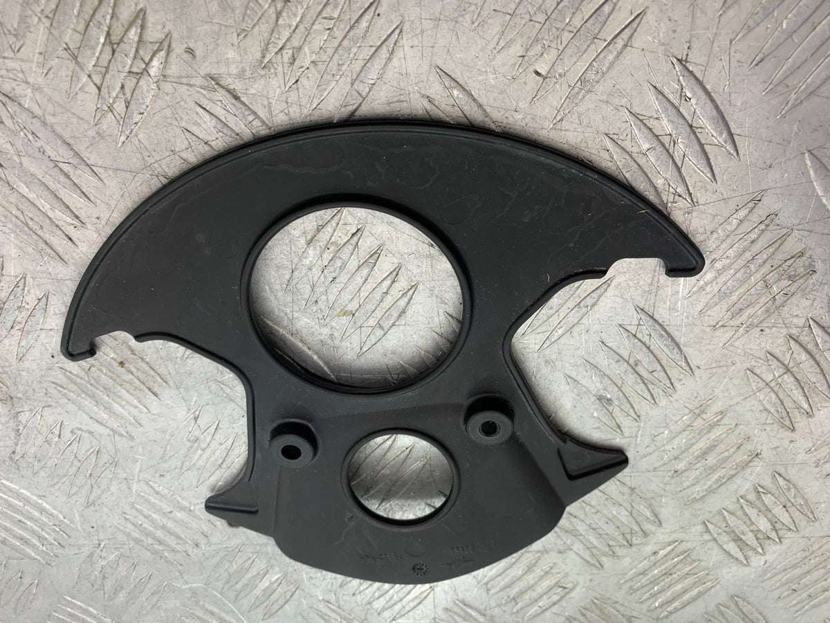 MV AGUSTA 675 F3 YOKE COVER YEAR 2012-2016 (CMB1302)
