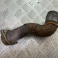 SUZUKI SV1000 SV 1000 S EXHAUST DOWNPIPE  YEAR 2003-2007 (CMB1293)